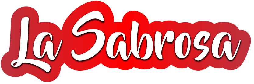 La sabrosa