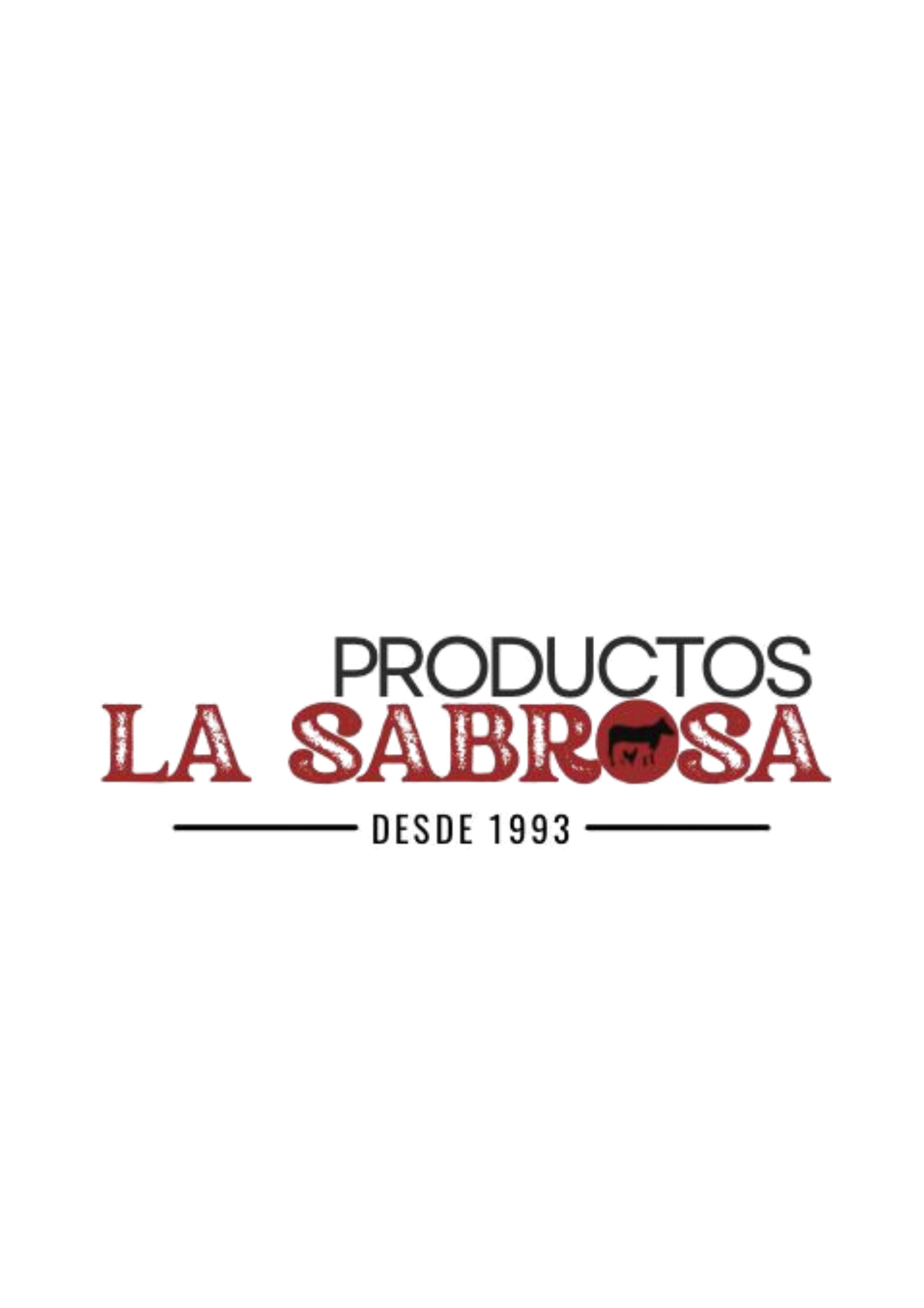 La sabrosa